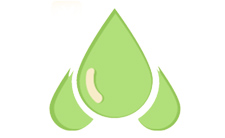 <strong>贝组替凡(Belzutifan)</strong>