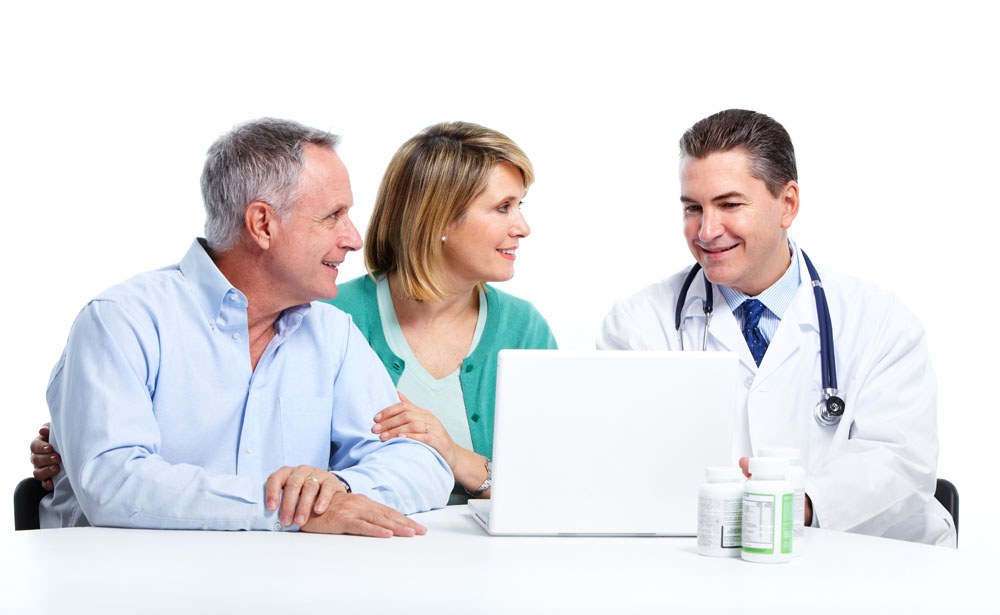 海外医疗在民生中的意