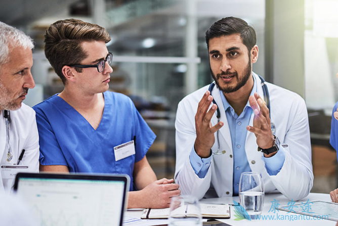 为何流行去印度“旅游