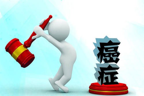 2020抗癌新药 最新新药盘点