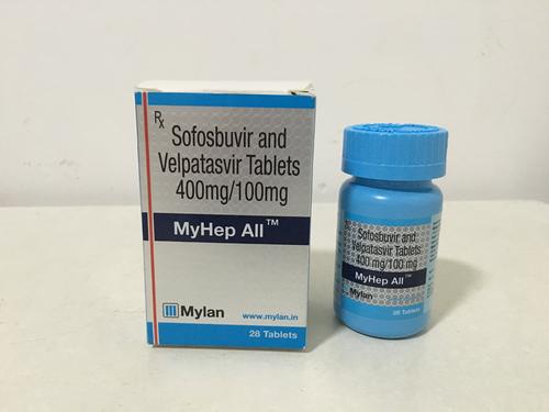 吉三代最全中文说明书