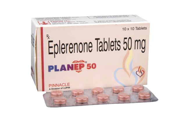 如果你漏服用一片依普利酮怎么办?