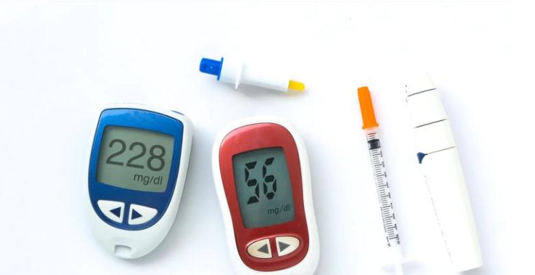 他汀类药物可能使糖尿病风险增加一倍