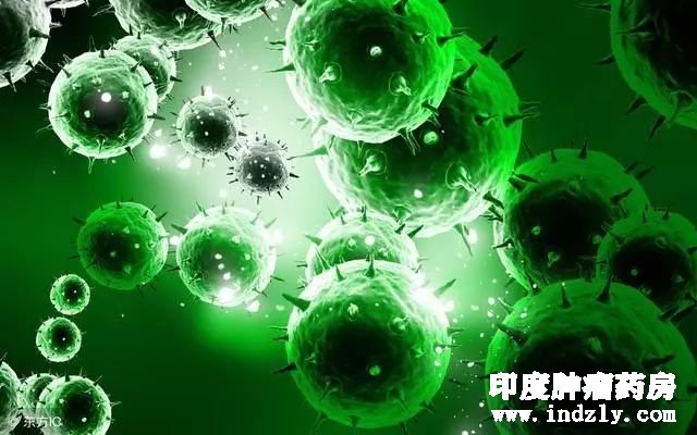 预防癌症复发转移，做好以下几个几个方面