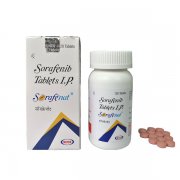 印度多吉美功效