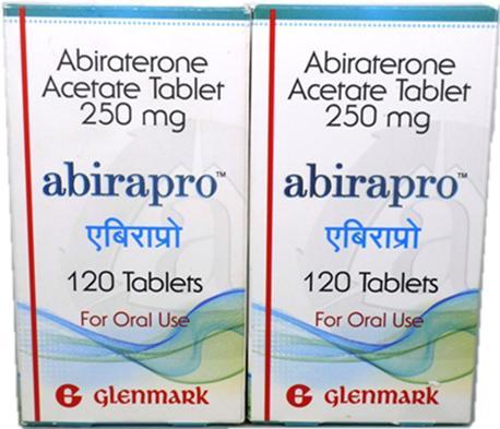 印度阿比特龙功效