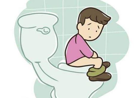 卡博替尼有什么不良反应如何处理?