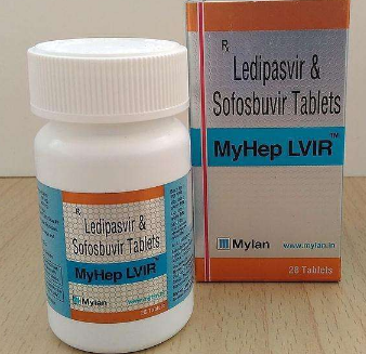 吉三代要避免与这些药物同服