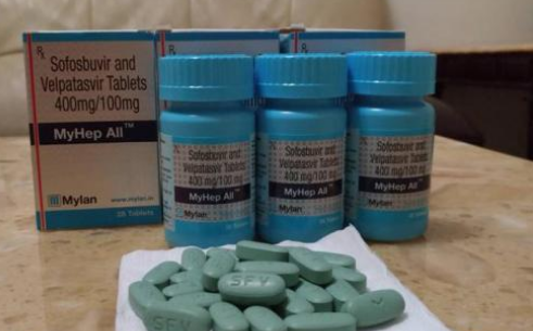 服用吉三代要忌口的食物