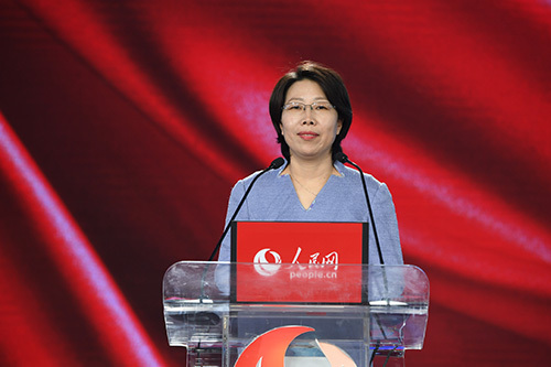 全国大学生同上一堂课,疫情防控有担当