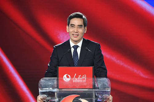 全国大学生同上一堂课,疫情防控有担当