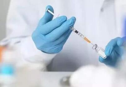 疫情不结束，埃及大型集会将暂停