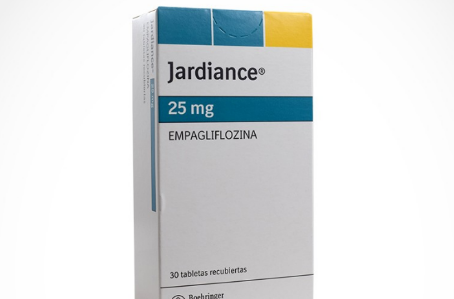 印度恩格列净有保护心血管作用