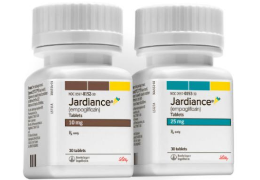 印度恩格列净的优缺点是什么