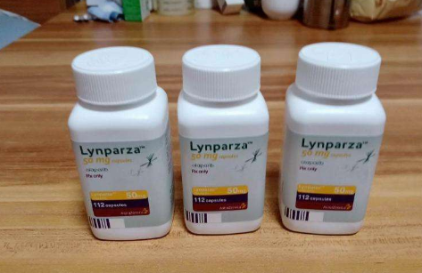 印度奥拉帕尼的价格多少钱