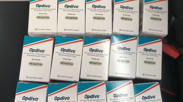 2020年印度赫赛汀的最新价格多少钱