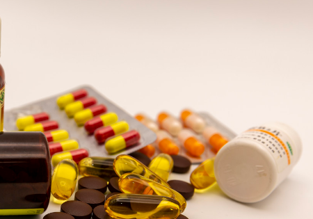 印度阿比特龙治疗的价值