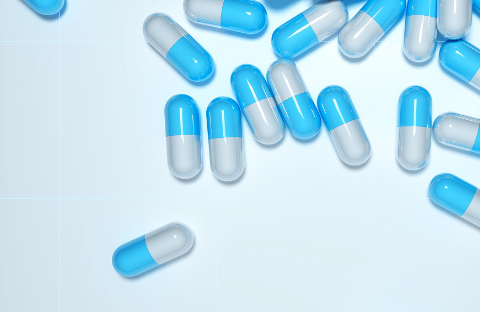 印度阿比特龙购买指南推荐