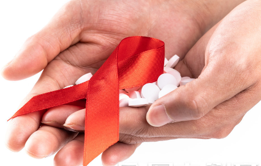 印度阿比特龙购买指南推荐