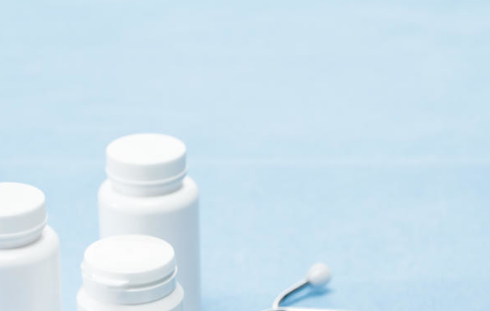 印度阿比特龙多长时间会产生耐药