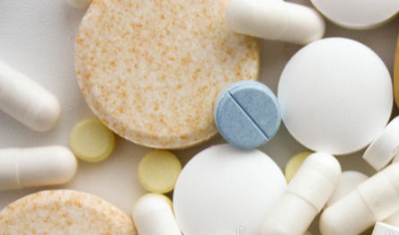 印度阿比特龙多长时间会产生耐药