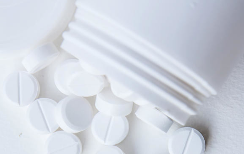 印度拉帕替尼治疗乳腺癌的耐药性