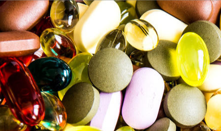 印度拉帕替尼治疗乳腺癌的耐药性