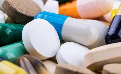 印度拉帕替尼治疗乳腺癌的耐药性