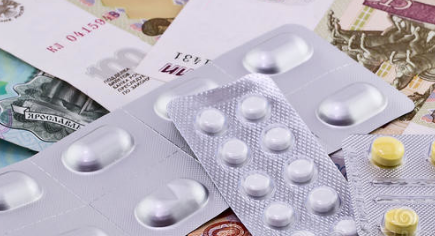 印度拉帕替尼的联用效果