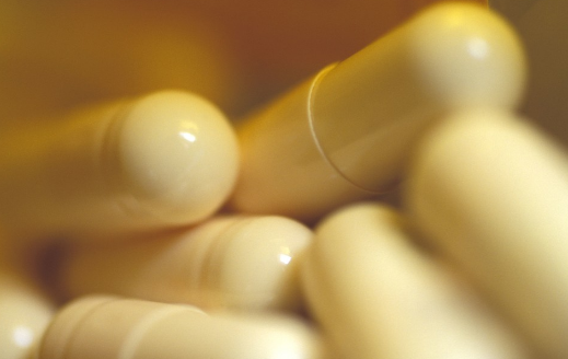 印度拉帕替尼治疗乳腺癌的成果