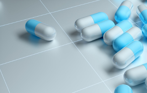 印度拉帕替尼治疗乳腺癌的成果