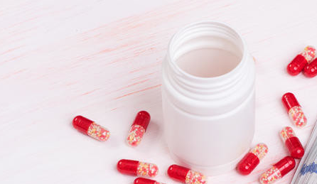 印度拉帕替尼治疗乳腺癌的成果