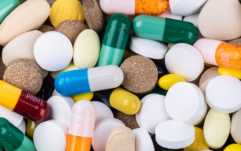 印度拉帕替尼是治疗乳腺癌很好的选择