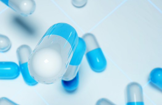 印度拉帕替尼是治疗乳腺癌很好的选择