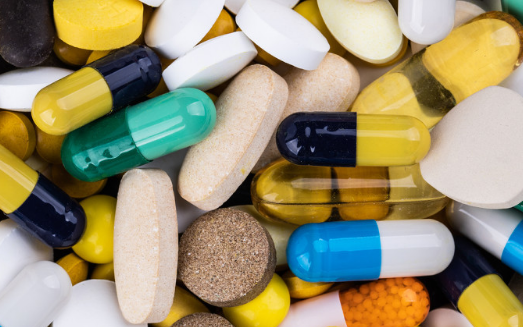 印度拉帕替尼是治疗乳腺癌很好的选择