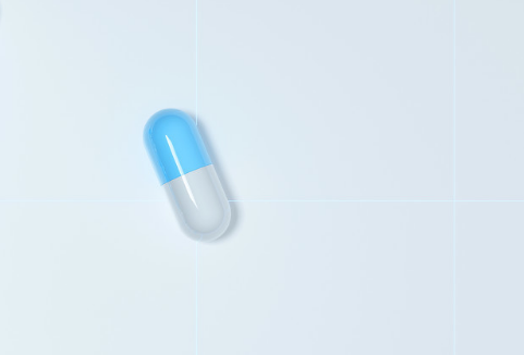 印度赫赛汀治疗乳腺癌需要使用多久