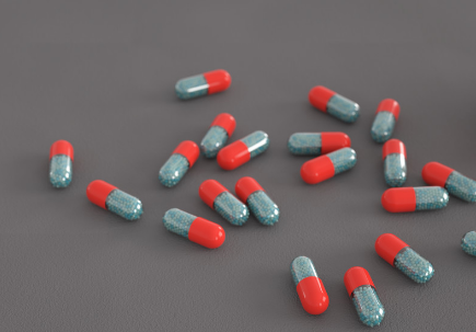 印度赫赛汀治疗乳腺癌需要使用多久