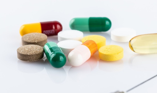 印度赫赛汀治疗乳腺癌需要使用多久