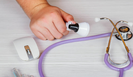 印度Hertraz与印度拉帕替尼的不同