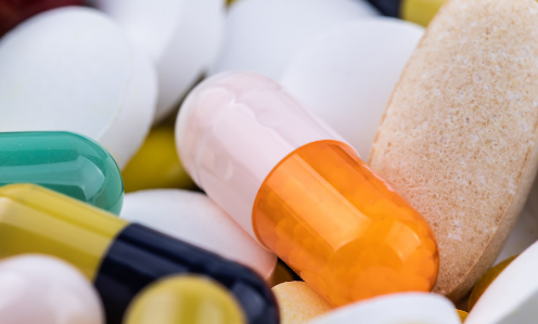 印度Hertraz与印度拉帕替尼的不同