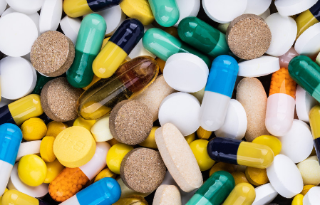 印度Hertraz与印度拉帕替尼的不同