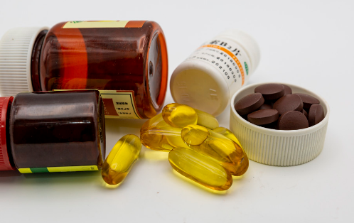 印度赫赛汀缓解皮肤毒性的方法