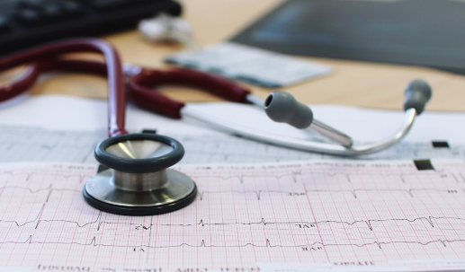 印度赫赛汀缓解皮肤毒性的方法