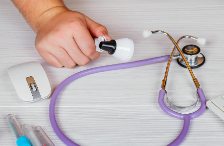 印度赫赛汀缓解皮肤毒性的方法