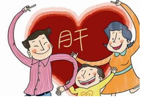 厄洛替尼 厄洛替尼联合贝伐珠单抗对进展期或转移性肝细胞癌患者有效