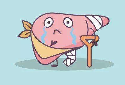 肝癌患者服用索拉非尼过程中会出现哪些副作用？