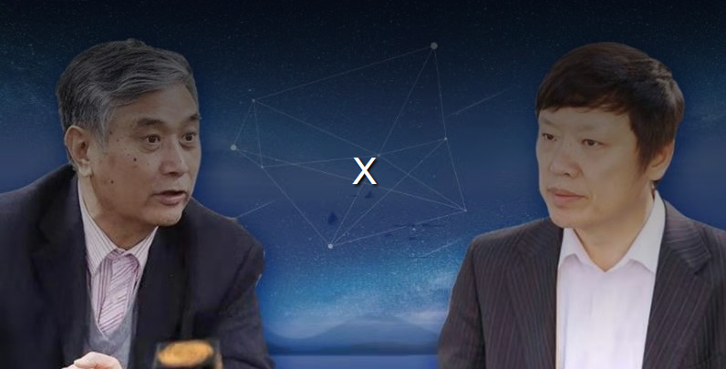 对话疾控中心首席科学家曾光