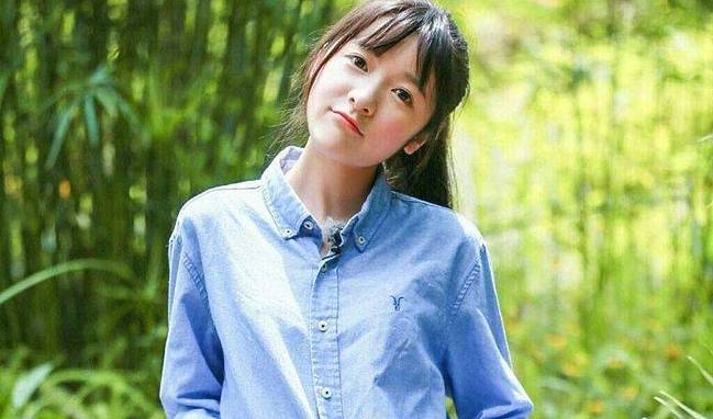 徐娇否认使用特权居家隔离