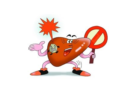 纳武利尤单抗 索拉非尼治疗肝癌的效果如何