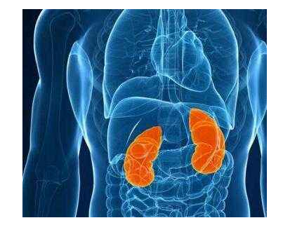 舒尼替尼 服用舒尼替尼治疗期间如何正确处理手足综合征?